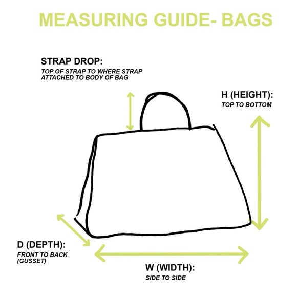 Gucci RARE Green Large Horsebit Chain Web Monogram Hobo Shoulder Bag $2500 - Picture 5 of 6